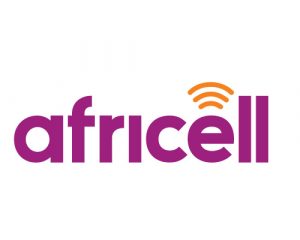 Africell