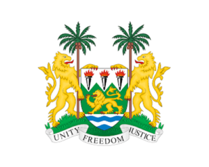 Government of Sierra Leone