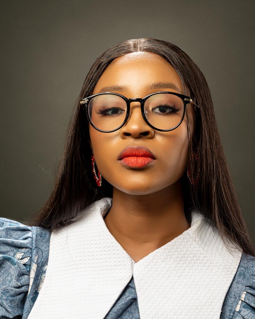 Rosaline Heaven Alpha