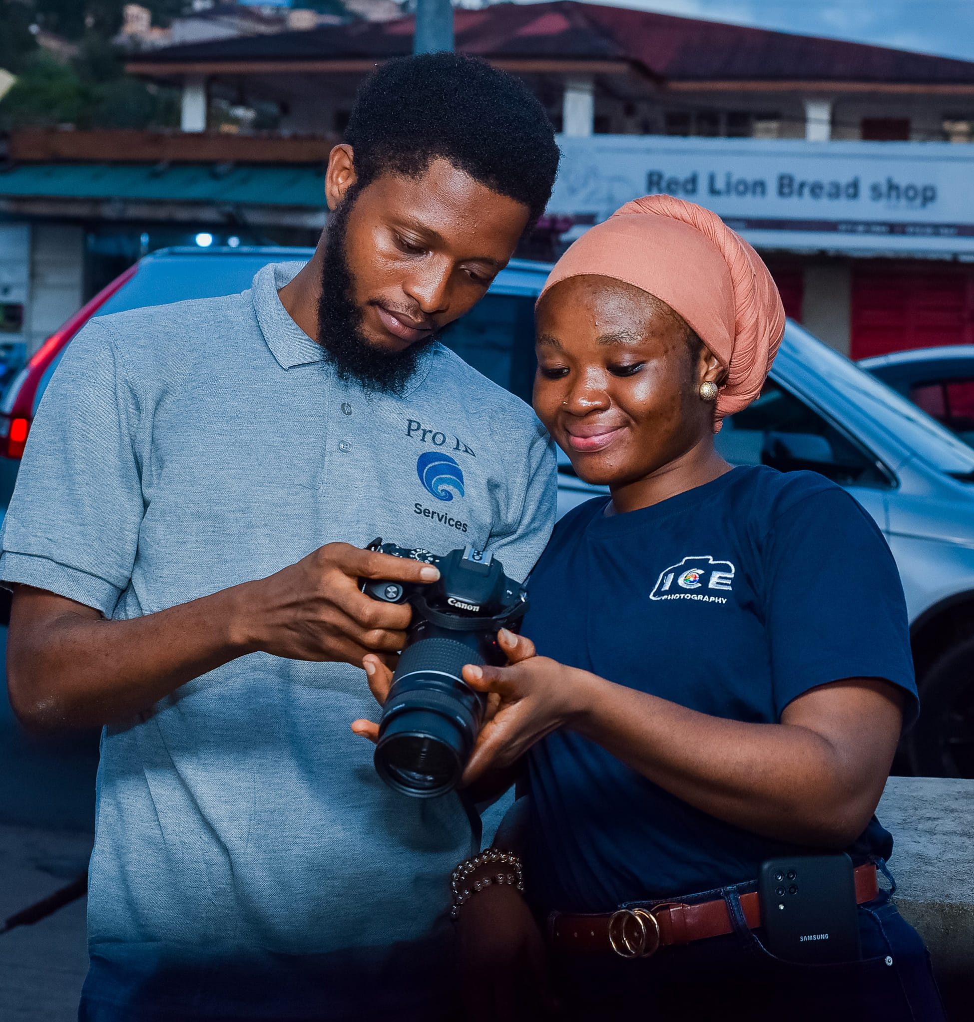 Tryout Tuesday — photo 3