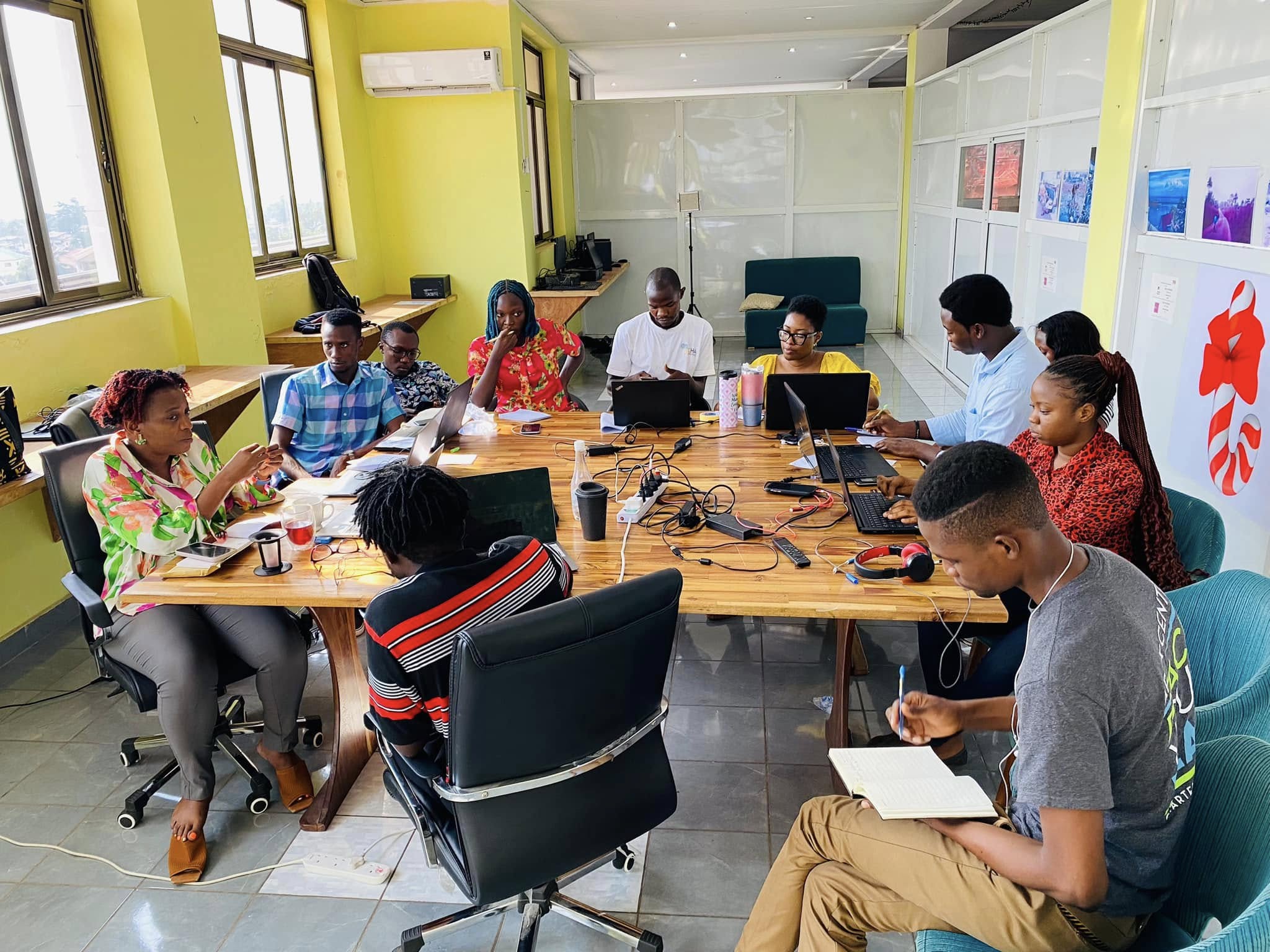 Tryout Tuesday — photo 2