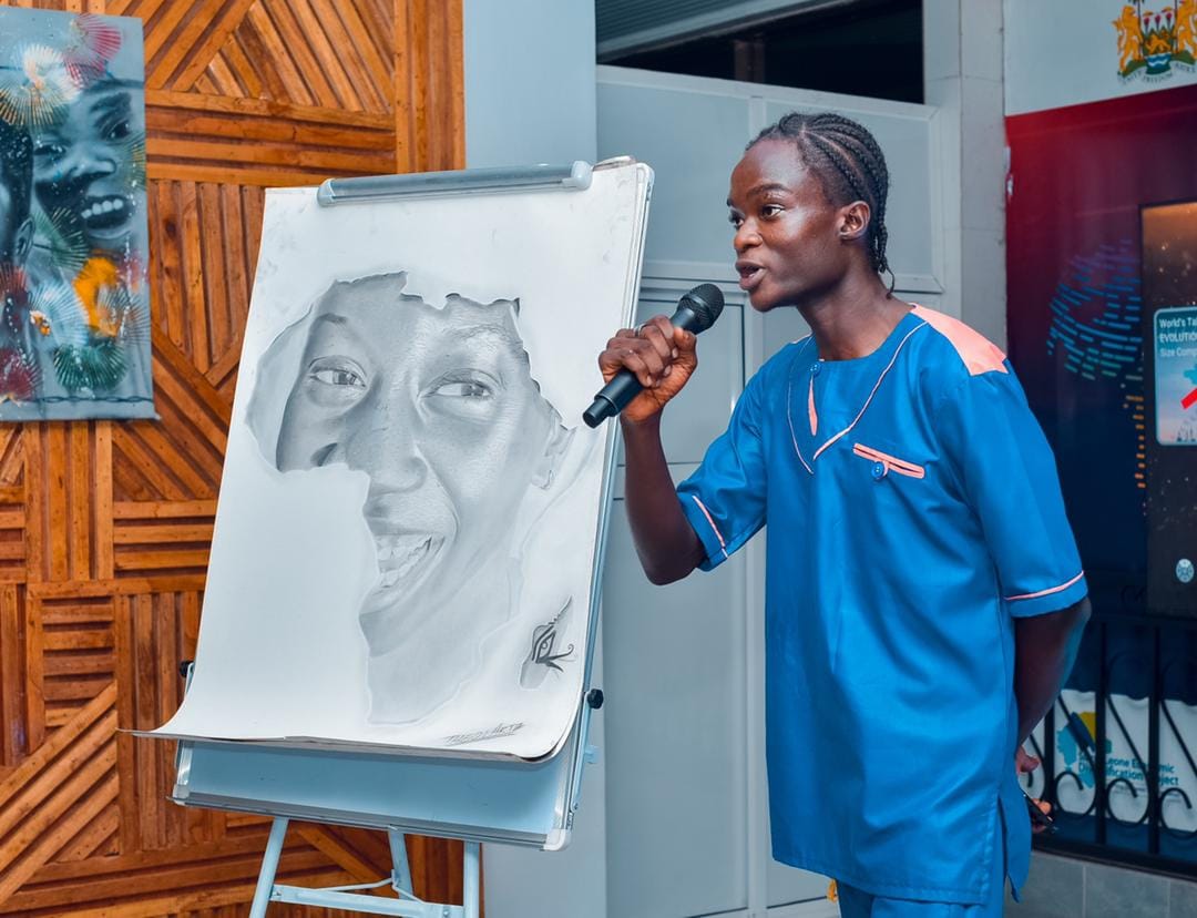 Tryout Tuesday — photo 1