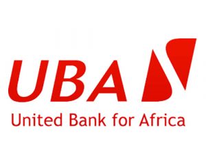 United Bank for Africa (UBA)